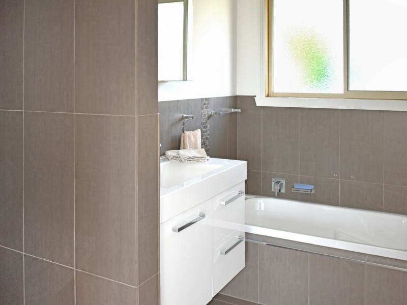 39 Coffey Drive, Binalong Bay TAS 7216