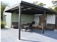 39 Coffey Drive, Binalong Bay TAS 7216