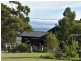 39 Coffey Drive, Binalong Bay TAS 7216