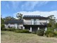 39 Coffey Drive, Binalong Bay TAS 7216