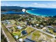 39 Coffey Drive, Binalong Bay TAS 7216