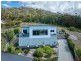 152 Tasman Highway, Bicheno TAS 7215