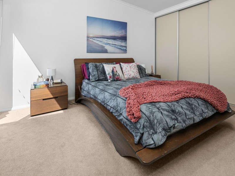 152 Tasman Highway, Bicheno TAS 7215