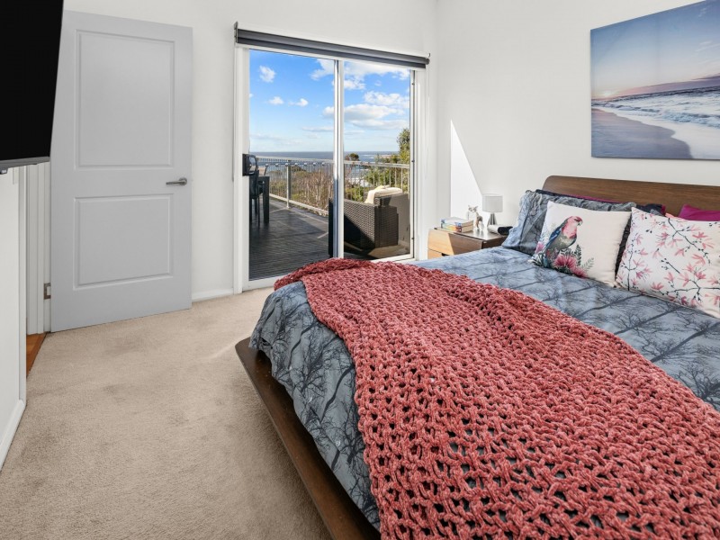 152 Tasman Highway, Bicheno TAS 7215