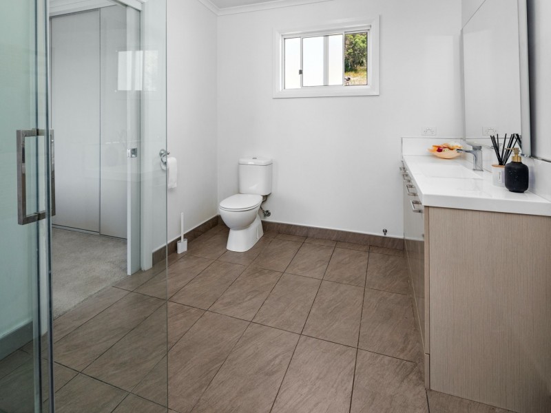 152 Tasman Highway, Bicheno TAS 7215