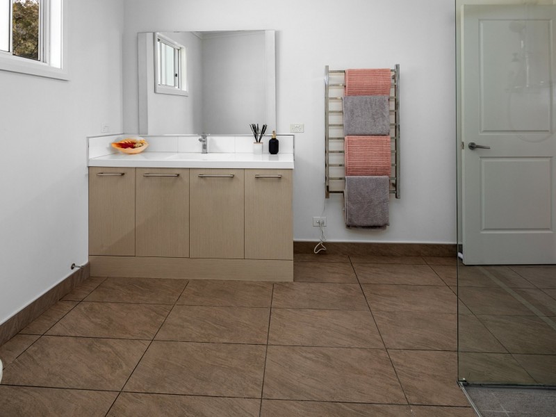 152 Tasman Highway, Bicheno TAS 7215