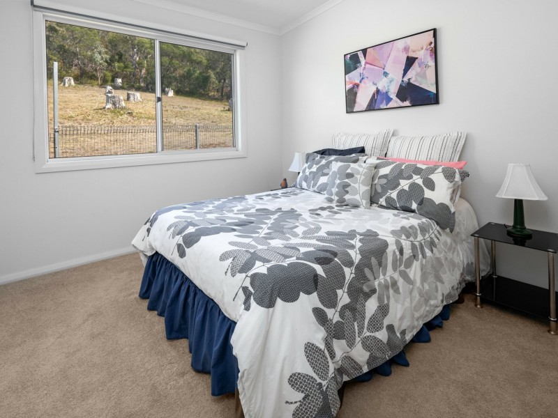 152 Tasman Highway, Bicheno TAS 7215