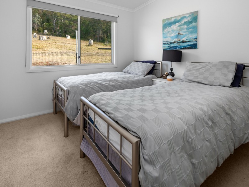 152 Tasman Highway, Bicheno TAS 7215