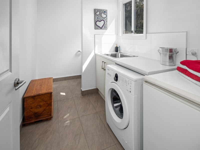 152 Tasman Highway, Bicheno TAS 7215