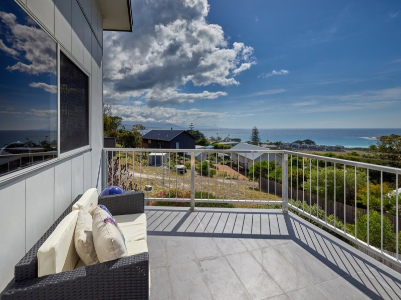 152 Tasman Highway, Bicheno TAS 7215