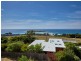 152 Tasman Highway, Bicheno TAS 7215