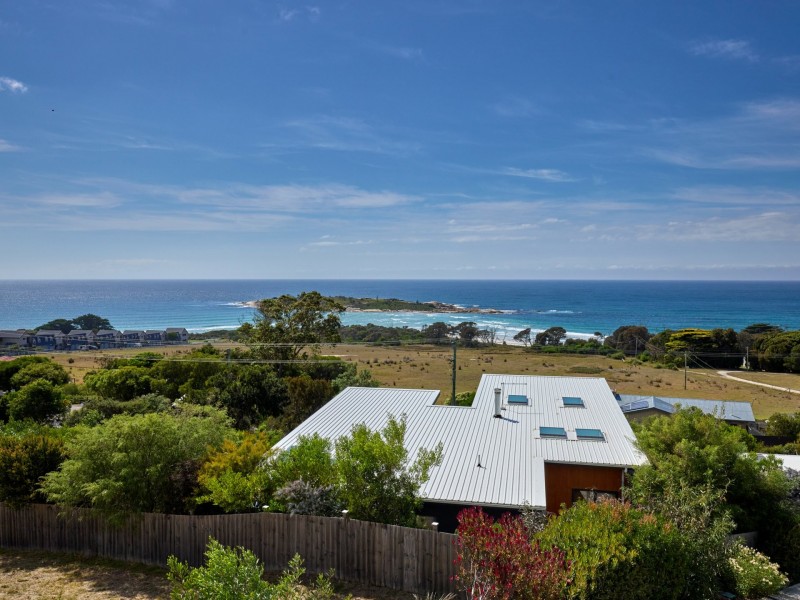 152 Tasman Highway, Bicheno TAS 7215