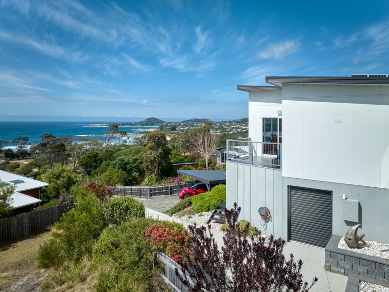 152 Tasman Highway, Bicheno TAS 7215
