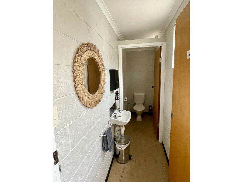 Suite 1, 3/9 Pendrigh Place, St Helens TAS 7216