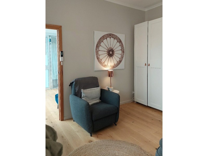 Suite 1, 3/9 Pendrigh Place, St Helens TAS 7216