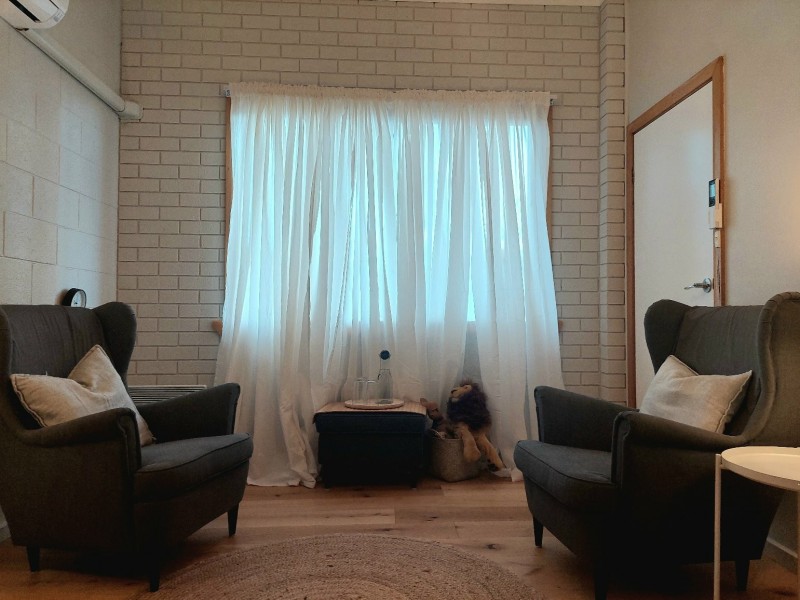 Suite 1, 3/9 Pendrigh Place, St Helens TAS 7216