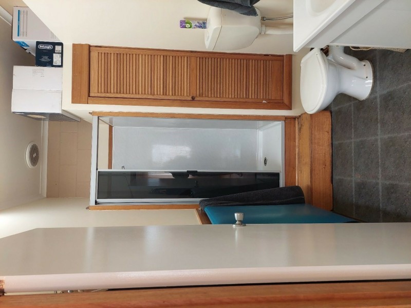 Suite 1, 3/9 Pendrigh Place, St Helens TAS 7216