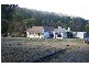 398 Germantown Road, St Marys TAS 7215