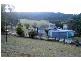 398 Germantown Road, St Marys TAS 7215