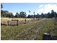 398 Germantown Road, St Marys TAS 7215