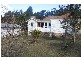 398 Germantown Road, St Marys TAS 7215