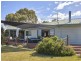 2002 Coles Bay Road, Coles Bay TAS 7215