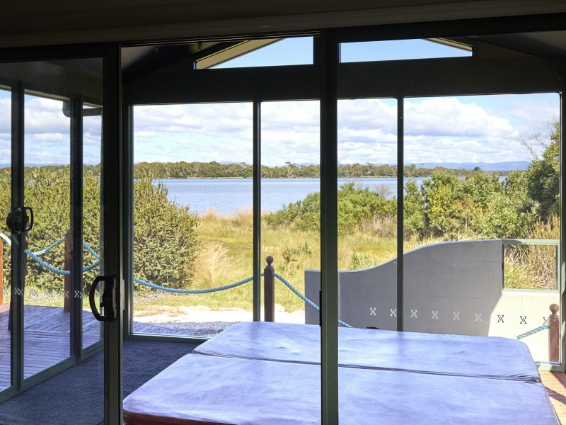 2002 Coles Bay Road, Coles Bay TAS 7215