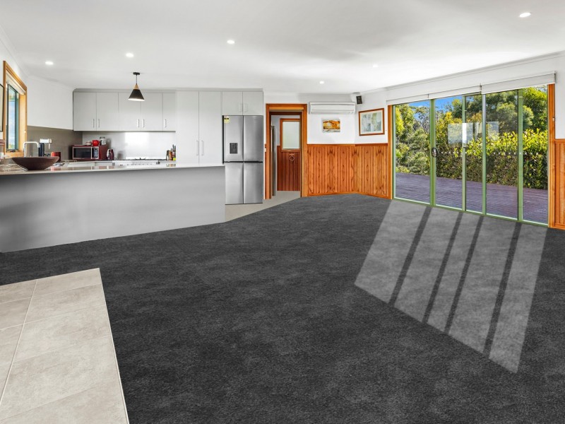 2002 Coles Bay Road, Coles Bay TAS 7215