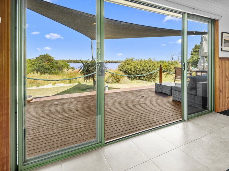 2002 Coles Bay Road, Coles Bay TAS 7215