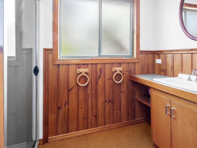 2002 Coles Bay Road, Coles Bay TAS 7215