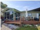 2002 Coles Bay Road, Coles Bay TAS 7215