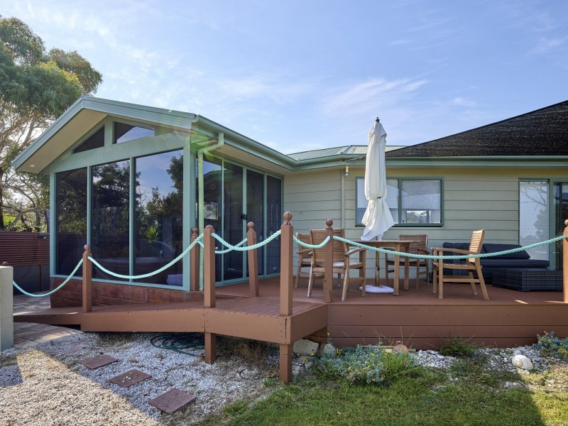 2002 Coles Bay Road, Coles Bay TAS 7215