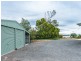 2002 Coles Bay Road, Coles Bay TAS 7215