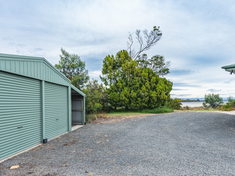 2002 Coles Bay Road, Coles Bay TAS 7215