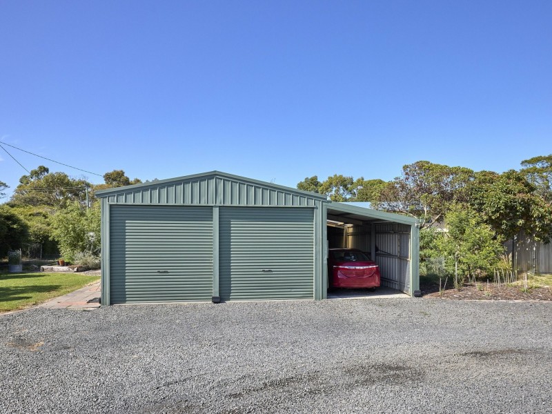 2002 Coles Bay Road, Coles Bay TAS 7215