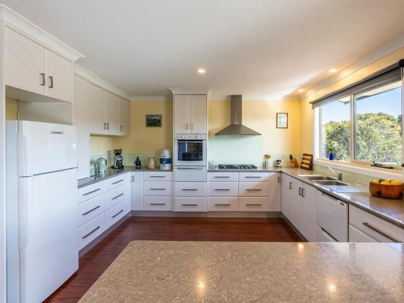 8 Cherrywood Drive, Scamander TAS 7215