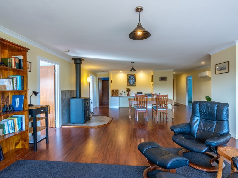 8 Cherrywood Drive, Scamander TAS 7215