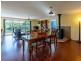 8 Cherrywood Drive, Scamander TAS 7215