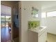 8 Cherrywood Drive, Scamander TAS 7215