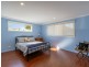 8 Cherrywood Drive, Scamander TAS 7215