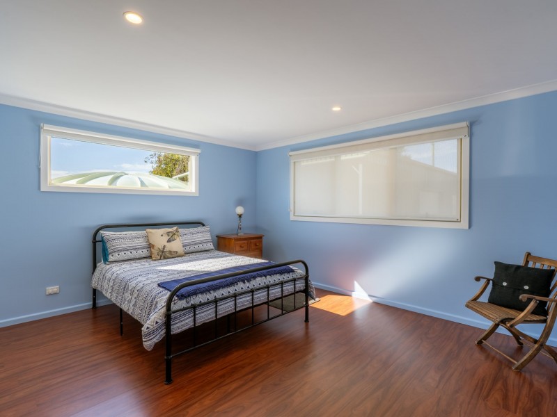 8 Cherrywood Drive, Scamander TAS 7215