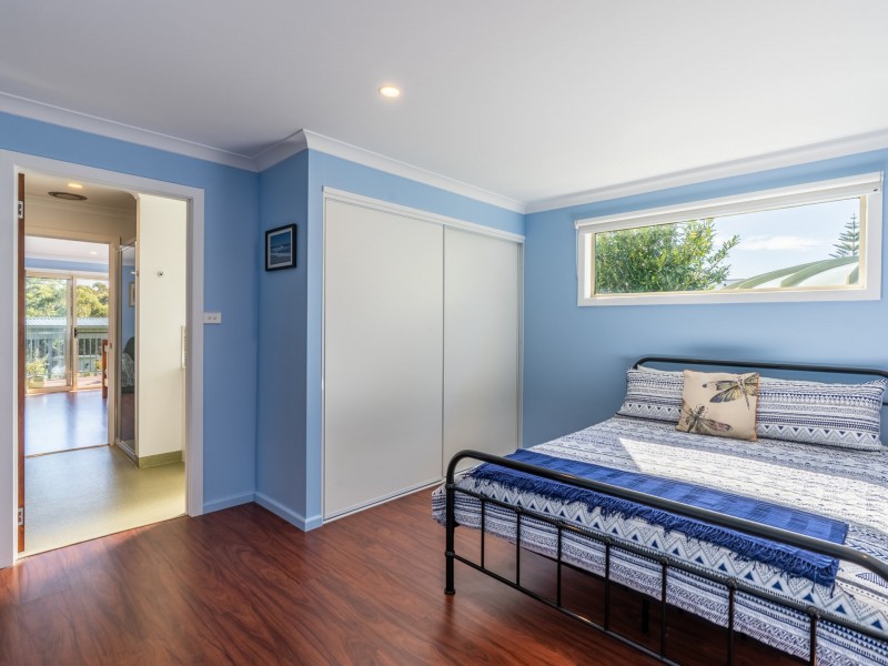 8 Cherrywood Drive, Scamander TAS 7215