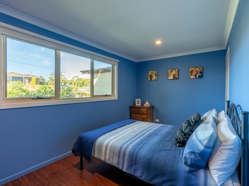 8 Cherrywood Drive, Scamander TAS 7215