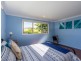 8 Cherrywood Drive, Scamander TAS 7215