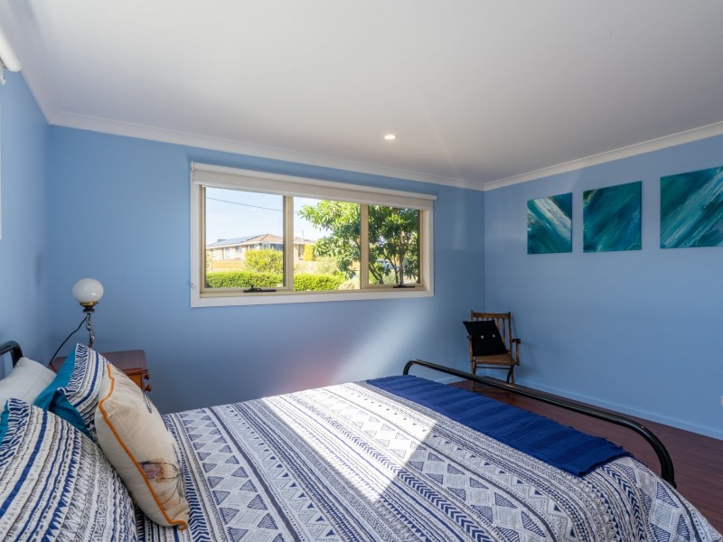 8 Cherrywood Drive, Scamander TAS 7215