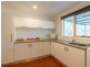 8 Cherrywood Drive, Scamander TAS 7215