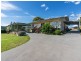 8 Cherrywood Drive, Scamander TAS 7215