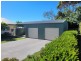 8 Cherrywood Drive, Scamander TAS 7215