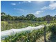 8 Cherrywood Drive, Scamander TAS 7215