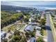 8 Cherrywood Drive, Scamander TAS 7215